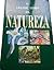 O Grande Livro da Natureza