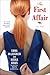 The First Affair