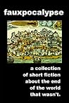 Fauxpocalypse