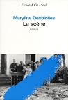 La scène