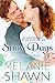 Snow Days (Hope Falls, #6)