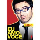 Eu Amo Você (Paperback)