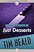 Just Desserts