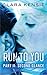 Run To You Part II by Clara Kensie