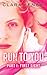 Run To You Part I by Clara Kensie