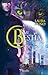Mi bestia (Los ocultos, #2)