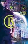 Mi bestia by Laura Nuño
