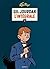 Gil Jourdan L'intégrale 3 (...