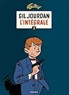 Gil Jourdan L'intégrale 3 by Maurice Tillieux