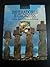 Imperadores e Caciques: Pacífico, Ásia e o Choque de Culturas
