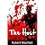 The Host