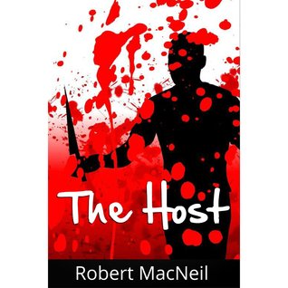 The Host