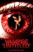 Vampire "Untitled" by Lee McGeorge Vampire "Untitled" by Lee McGeorge