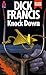 Knock Down by Dick Francis