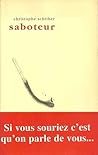 Saboteur