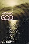 Knowing God