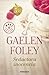 Seductora inocencia by Gaelen Foley Seductora inocencia by Gaelen Foley