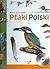 Ptaki Polski, tom 1 - Nury, perkozy, rurkonose, pełnopłetwe, ... by Andrzej G. Kruszewicz Ptaki Polski, tom 1 - Nury, perkozy, rurkonose, pełnopłetwe, ... by Andrzej G. Kruszewicz