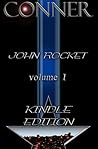 John Rocket vol.1