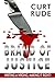 Brand of Justice