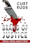 Brand of Justice