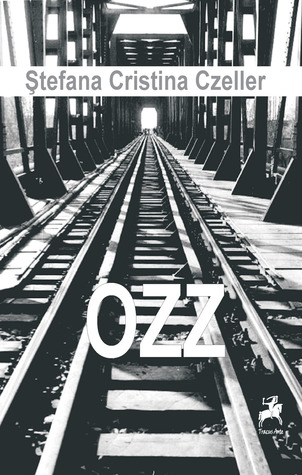Ozz