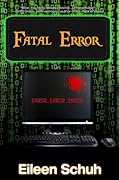 Fatal Error