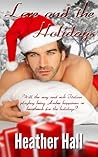 Love and the Holidays