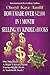 How I Made Over $42,000 in 1 Month Selling My Kindle eBooks by Cheryl Kaye Tardif