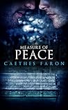 Measure of Peace (Measure of Devotion, #3)