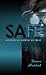 Safe