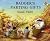 Badger's Parting Gifts by Susan Varley Badger's Parting Gifts by Susan Varley