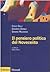 Il pensiero politico del Novecento
