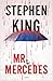 Mr. Mercedes (Bill Hodges T...