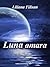 Lună amară