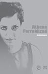 Albdinalb by Athena Farrokhzad Albdinalb by Athena Farrokhzad