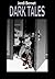Dark Tales