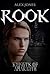 Rook (Knights of Amaranth, #2)