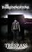 Trespass (The Darkeningstone, #1)
