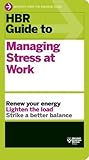 HBR Guide to Mana...