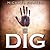 The Dig