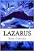 Lazarus