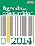 Agenda do Consumidor 2014