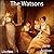 The Watsons [A Fragment]
