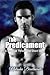 The Predicament (The Proposition #2)