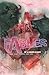 La grande alliance (Fables, #16)
