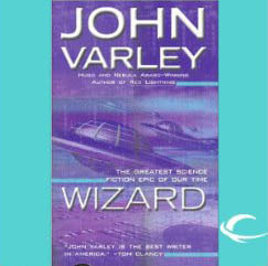 Wizard