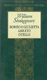 Romeo e Giulietta...