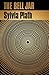The Bell Jar by Sylvia Plath