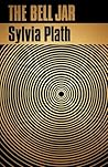 The Bell Jar